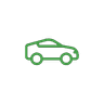 Product logo