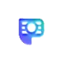Product logo