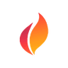 Product logo
