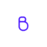 Product logo