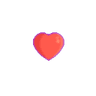 Product logo
