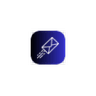 Product logo