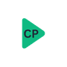 Product logo