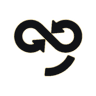 Product logo