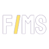 Product logo