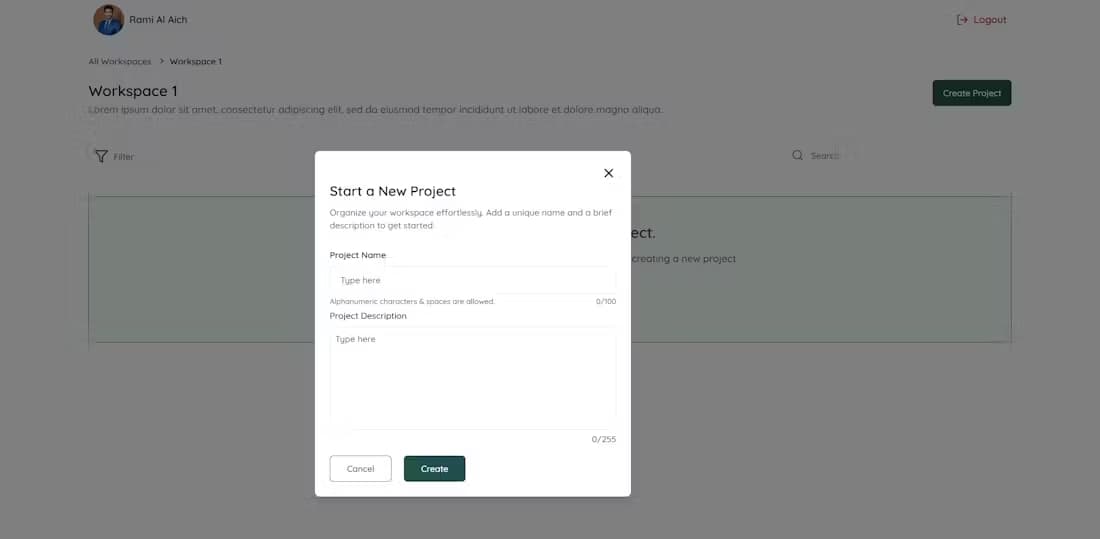 Copygrip Product Details