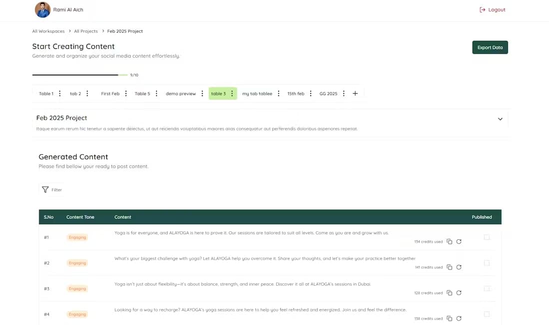 Copygrip Product Details