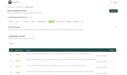 Copygrip-3 Product Details