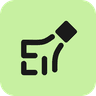 Product logo