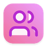 Product logo