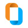 Product logo