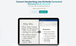 Copywrite-0 Product Details