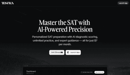 Testra-0 Product Details
