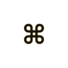 Product logo