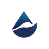 Product logo