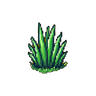 Product logo