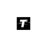 Product logo
