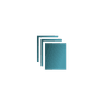 Product logo