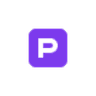 Product logo