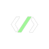 Product logo