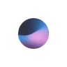 Product logo