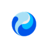 Product logo