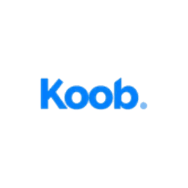 Koobert
