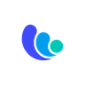 Product logo