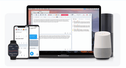 Lingvanex Machine Translation-3 Product Details