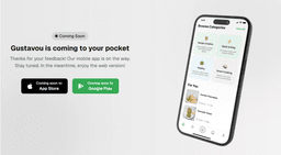 Gustavou-0 Product Details