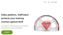 Vidprotect-0 Product Details
