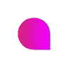 Product logo