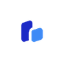 Product logo