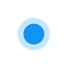 Product logo