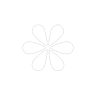 Product logo