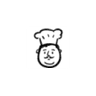 Product logo