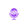 Product logo