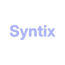 Product logo