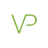 Product logo
