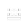 Product logo
