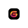 Product logo