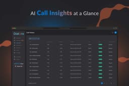 Dialora.ai-0 Product Details