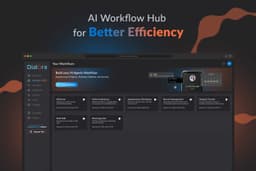 Dialora.ai-1 Product Details