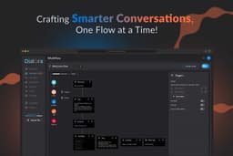Dialora.ai-2 Product Details