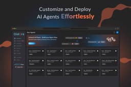 Dialora.ai-3 Product Details