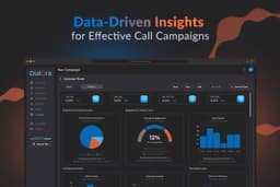 Dialora.ai-4 Product Details