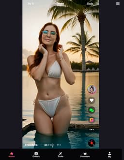 Xjoy AI-0 Product Details