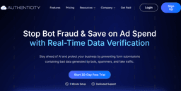 Authenticity-0 Product Details