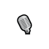 Product logo