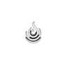 Product logo